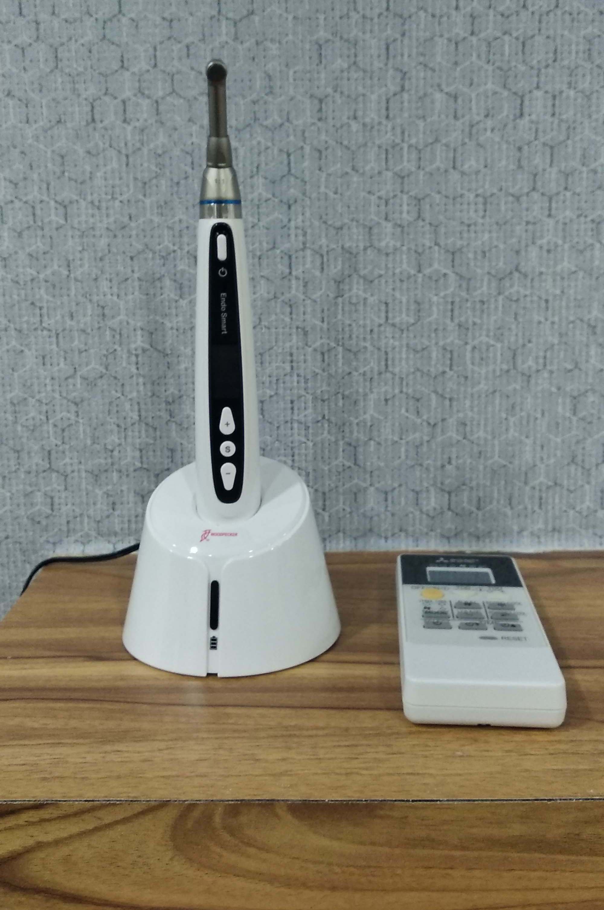 Best top 10 dentist in lucknow